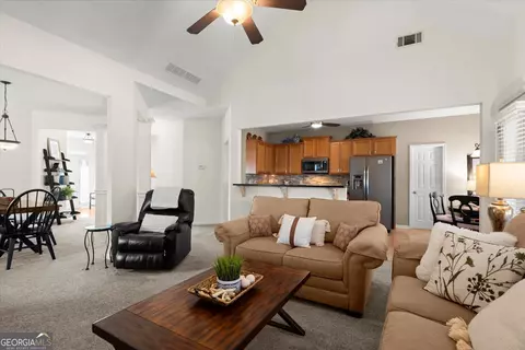 Other - 509 Millside Trl, Canton, GA 30114 photo 2 of 13