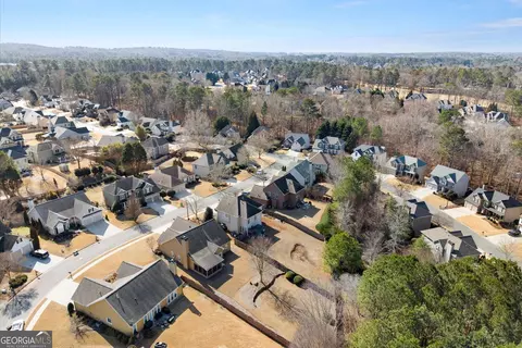 View/Area - 509 Millside Trl, Canton, GA 30114 photo 6 of 13