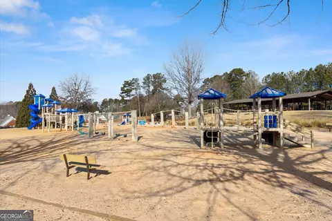 Other - 509 Millside Trl, Canton, GA 30114 photo 11 of 13