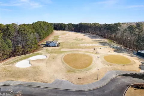 View/Area - 509 Millside Trl, Canton, GA 30114 photo 10 of 13