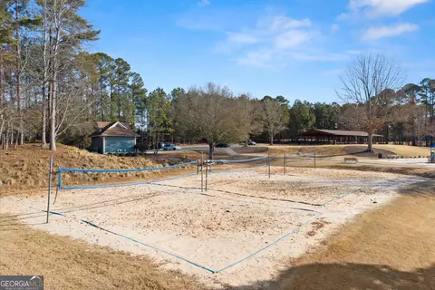 Other - 509 Millside Trl, Canton, GA 30114 photo 13 of 13