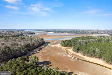 View/Area - 509 Millside Trl, Canton, GA 30114 photo 8 of 13
