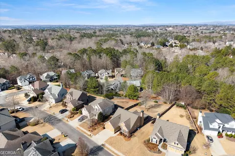 View/Area - 509 Millside Trl, Canton, GA 30114 photo 5 of 13