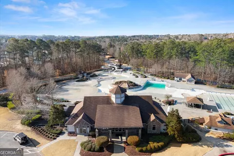 View/Area - 509 Millside Trl, Canton, GA 30114 photo 13 of 13