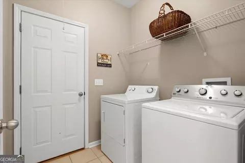 Other - 509 Millside Trl, Canton, GA 30114 photo 4 of 13
