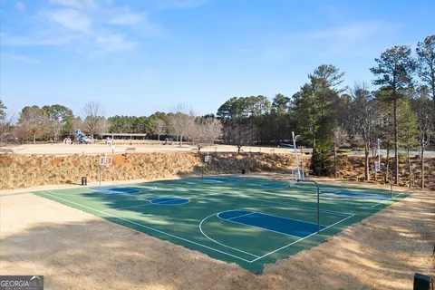 Other - 509 Millside Trl, Canton, GA 30114 photo 12 of 13
