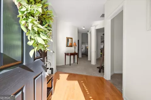 Entry Way - 509 Millside Trl, Canton, GA 30114 photo 1 of 2