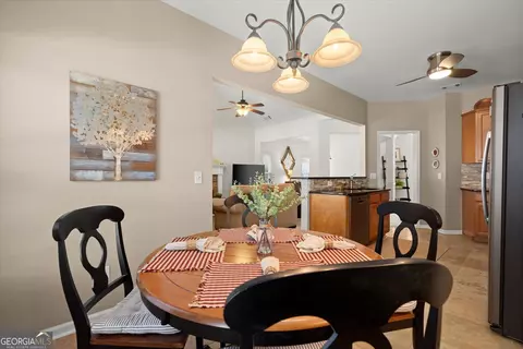 Dining - 509 Millside Trl, Canton, GA 30114 photo 6 of 6