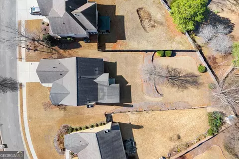 View/Area - 509 Millside Trl, Canton, GA 30114 photo 3 of 13