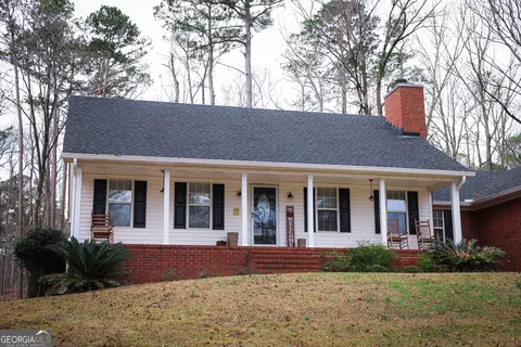 105 Sugarcreek Ct, Grovetown, GA 30813