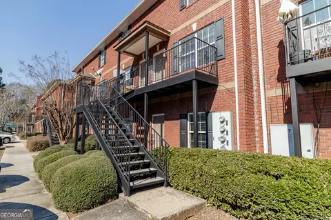 105 Whitehead Rd #21, Athens, GA 30606