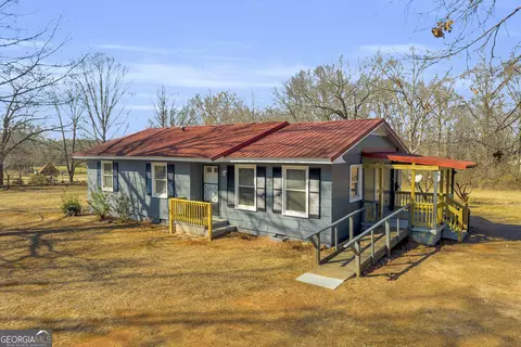 165 Reba Dr, Hartwell, GA 30643