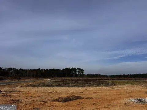 137 Griffith Ln #LOT 135, Statesboro, GA 30458