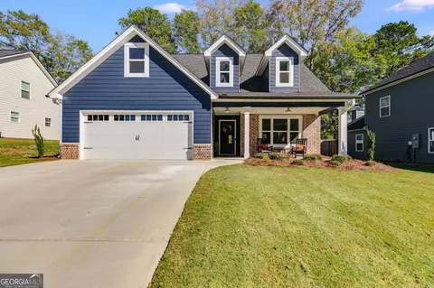 148 Brookstone Dr, Carrollton, GA 30116