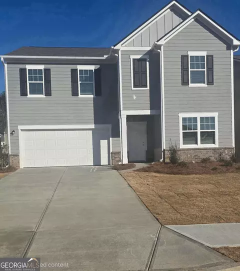 23 Rowlett Pl, Bethlehem, GA 30620