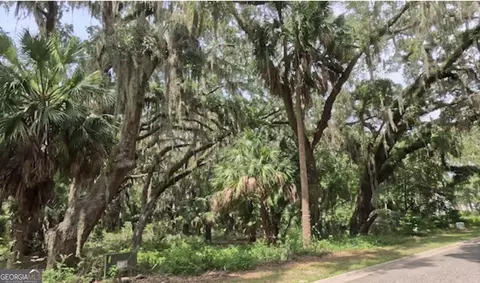 919 Wagner Ln, Saint Marys, GA 31558