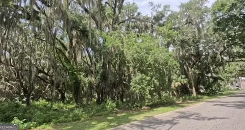 918 Wagner Ln, Saint Marys, GA 31558
