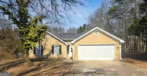 800 Mills Dr, Covington, GA 30016