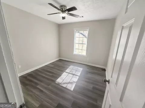 Bedroom - 800 Mills Dr, Covington, GA 30016 photo 1 of 3