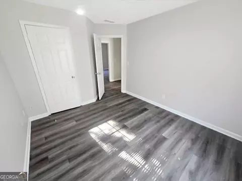 Bedroom - 800 Mills Dr, Covington, GA 30016 photo 3 of 3