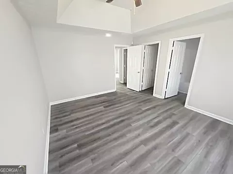Other - 800 Mills Dr, Covington, GA 30016 photo 3 of 4