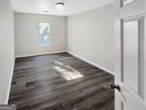 Bedroom - 800 Mills Dr, Covington, GA 30016 photo 2 of 3