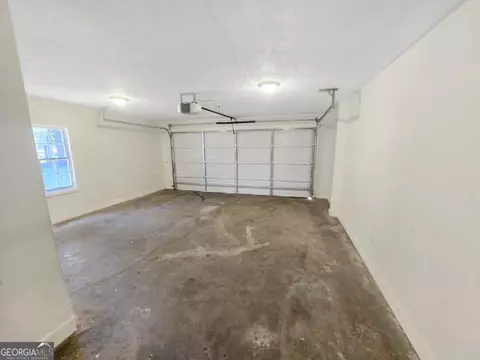 Other - 800 Mills Dr, Covington, GA 30016 photo 4 of 4
