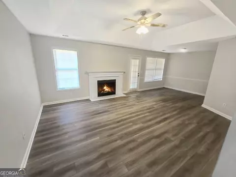 Living - 800 Mills Dr, Covington, GA 30016 photo 1 of 2