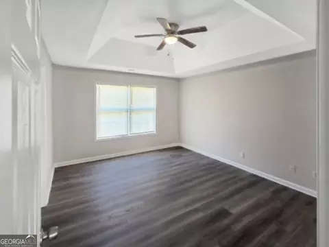 Other - 800 Mills Dr, Covington, GA 30016 photo 2 of 4