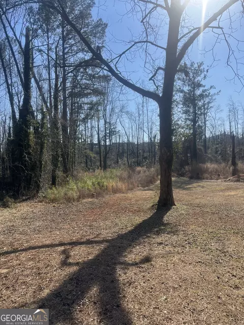 0 Armstead Cir, Griffin, GA 30223