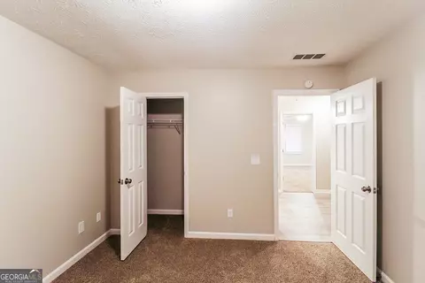Bedroom - 35 Nicole Ct, Covington, GA 30016 photo 5 of 6