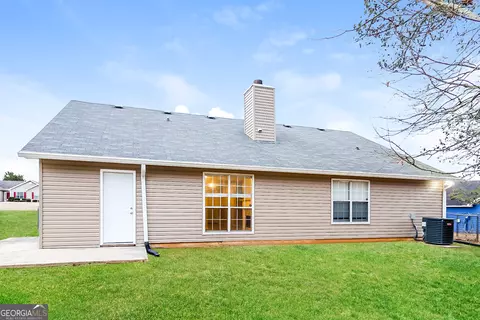 Other - 35 Nicole Ct, Covington, GA 30016 photo 1 of 2