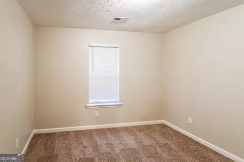 Bedroom - 35 Nicole Ct, Covington, GA 30016 photo 3 of 6
