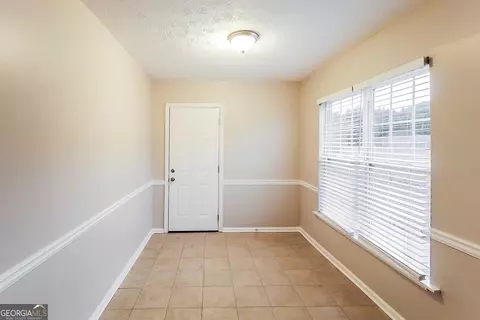 Other - 35 Nicole Ct, Covington, GA 30016 photo 2 of 2