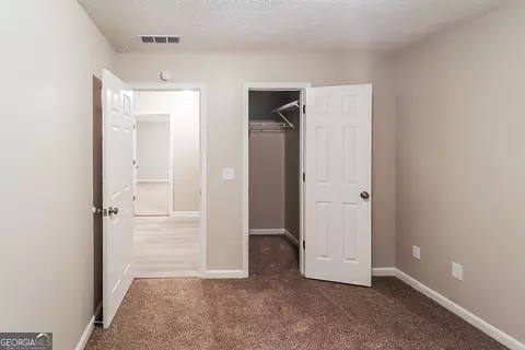 Bedroom - 35 Nicole Ct, Covington, GA 30016 photo 1 of 6