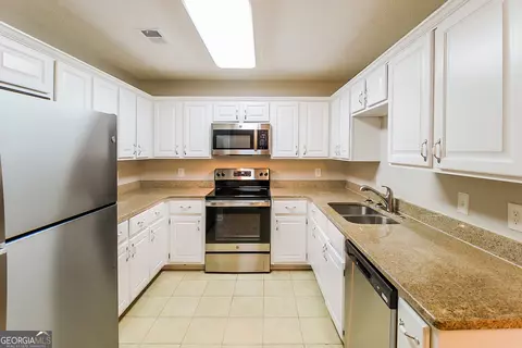 Kitchen - 35 Nicole Ct, Covington, GA 30016 photo 1 of 1