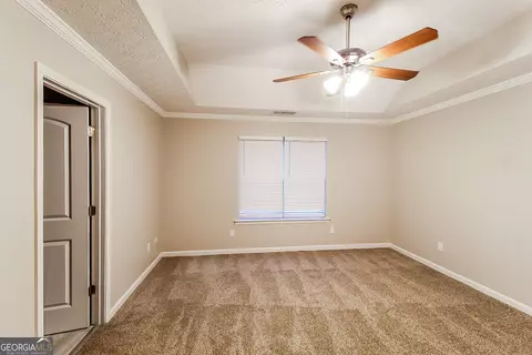 Bedroom - 35 Nicole Ct, Covington, GA 30016 photo 2 of 6