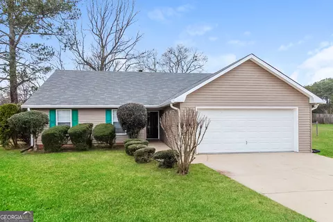 35 Nicole Ct, Covington, GA 30016