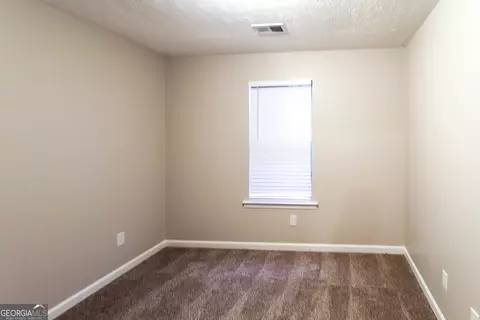 Bedroom - 35 Nicole Ct, Covington, GA 30016 photo 4 of 6