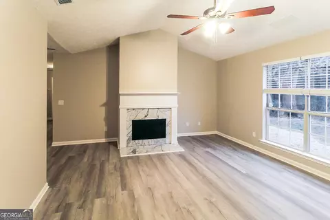 Living - 35 Nicole Ct, Covington, GA 30016 photo 1 of 3