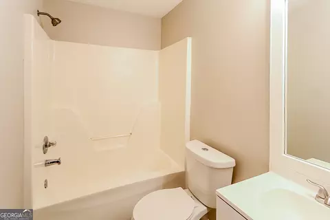 Bath - 35 Nicole Ct, Covington, GA 30016 photo 2 of 2