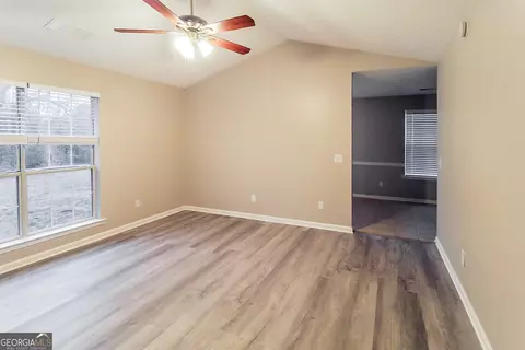 Living - 35 Nicole Ct, Covington, GA 30016 photo 3 of 3