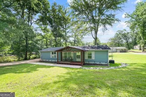 103 Fawn Ct, Eatonton, GA 31024