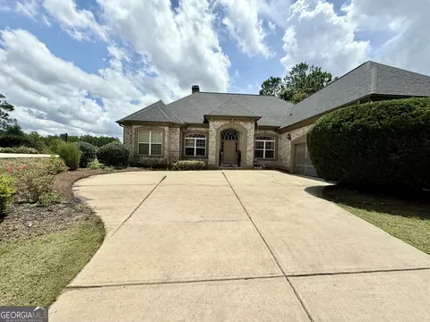 6409 Caledon Ct, Locust Grove, GA 30248