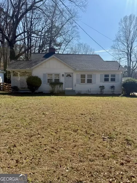 1005 Whitehead Rd, Sugar Hill, GA 30518