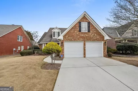 730 Windsor Place Cir SW, Grayson, GA 30017