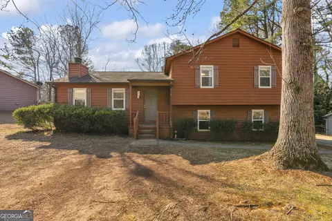 291 Wiley Ct SW, Marietta, GA 30060