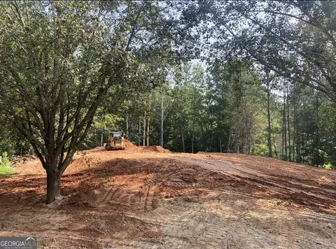 1993 Valley Woods Dr, Riverdale, GA 30296