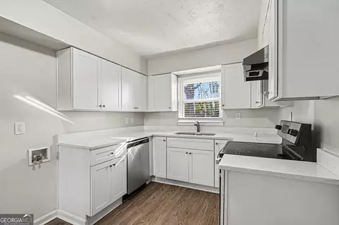 Other - 1660 Valencia Rd, Decatur, GA 30032 photo 3 of 4
