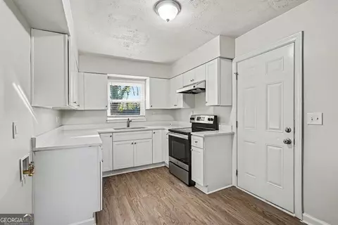 Other - 1660 Valencia Rd, Decatur, GA 30032 photo 2 of 4